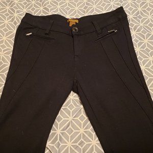 Copper Key Jegging Size 1